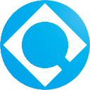 方物云平臺方物云中心