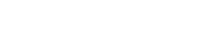 放心安-專為家具安裝、運輸師傅服務