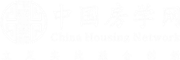 房學網——房地產培訓，房地產內訓，房地產培訓機構，房地產營銷培訓，房地產工程培訓，房地產成本培訓，危機管理培訓，投資拿地課程，投資并購課程，報批報建課程，商業地產培訓，文旅地產培訓，房地產培訓課件，房地產培訓課題，房地產培訓萬科