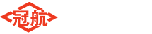 安全防墜器-進口防墜器-國產防墜器-高空速差自控防墜器【冠航】
