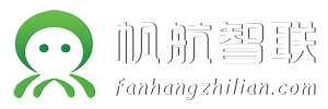 北京上海江蘇河南新疆網(wǎng)絡(luò)推廣_企業(yè)品牌全網(wǎng)營銷推廣_抖音視頻號快手小紅書電商直播運營_百度360搜狗營銷推廣_信息流投放代運營