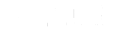 首頁-蘇州繁花網(wǎng)絡(luò)科技有限公司