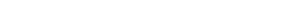 北京中潤互聯(lián)信息技術有限公司　 ——北京 app開發(fā)|app制作|app外包|app開發(fā)公司