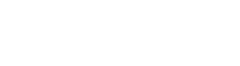 范文網 - 您身邊的優秀范文寫作好幫手
