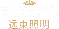 Ningbo Far East Lighting Co., Ltd. - 遠東照明-寧波遠東照明有限公司、三防燈照明、寧波照明