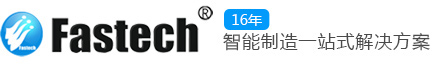深圳市永卓欣科技有限公司,技德特殊材料網(wǎng),Fastech網(wǎng)站,
