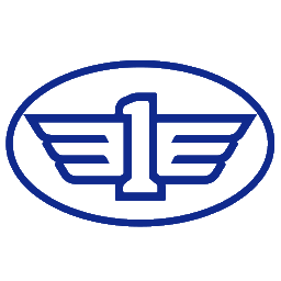 中國第一汽車集團有限公司