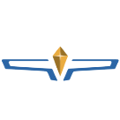 長春一汽富維汽車零部件股份有限公司