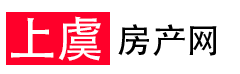 上虞房產信息網-上虞房產網_上虞房產中介_上虞房屋出租出售_上虞二手房買賣_上虞房產_上虞房地產