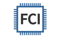FCI代理商|FCI連接器 - FCI公司授權中國FCI代理商