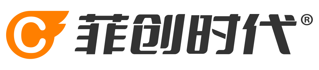 菲創(chuàng)心理-專注心理心理健康產品12年，助力打造社會心理服務體系！全國客戶服務熱線：4009601001