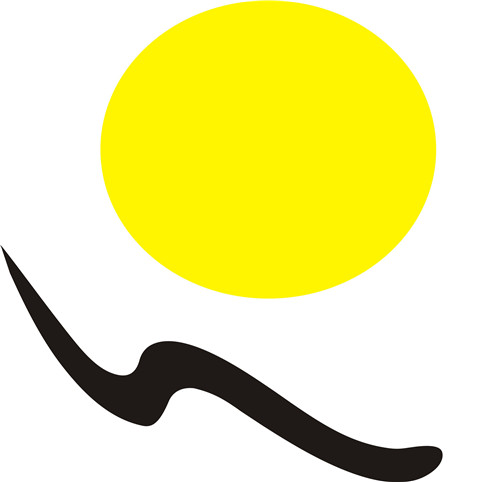 斷橋門窗_系統門窗_陽光房-佛山市月之窗門窗有限公司