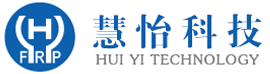大口徑水表|光電直讀水表|遠傳閥控水表|北京慧怡遠傳水表廠家