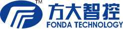 智慧燈桿_智慧路燈_智慧照明控制系統_單燈控制器_集中控制器—浙江方大智控科技有限公司