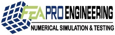 FEAPro Engineering|范吉仿真|有限元|開源|邊界元|離散元|六面體網格|快速網格|咨詢服務|FE|opensource|consultancy-FEAPro Engineering 范吉仿真工程技術公司