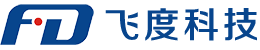石家莊飛度科技