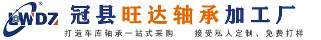 非標(biāo)軸承,深溝球非標(biāo)軸承,立體車庫軸承,車庫凸輪鏈條軸承-冠縣旺達(dá)軸承加工廠
