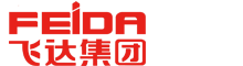 江蘇飛達(dá)集團(tuán)