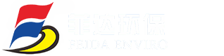 菲達環保--大氣污染治理專家、股票代碼600526