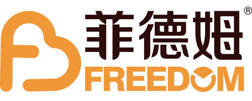 菲德姆 - 韓國整形術后護理陪護