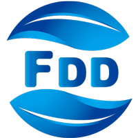 肥多多 - 農資產業互聯網和數字化平臺