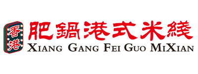 香港肥鍋米線【官網(wǎng)】_香港肥汁米線加盟_食神戴龍代言小鍋米線