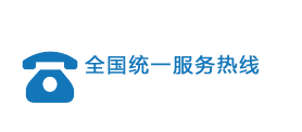 合肥真石漆廠家_合肥巖片漆_安徽多彩漆廠家_合肥飛磊涂料有限公司