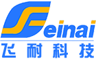 電梯轎廂裝潢_滾動(dòng)導(dǎo)靴_電梯零部件-江蘇飛耐科技有限公司