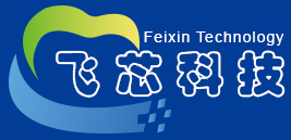 芯片解密|單片機(jī)解密|IC解密|芯片破解|軟件開發(fā)|樣機(jī)制作|13315190088