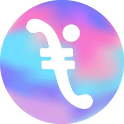 飛銀商務(wù) 飛銀卡，綜合服務(wù)提供商!