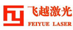 光纖激光切割機-金屬激光切割機-精密激光切割機-飛越激光
