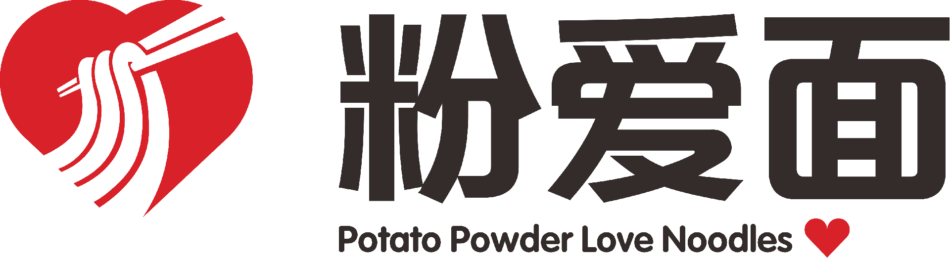 粉愛面-打造具有中國傳統(tǒng)文化的連鎖品牌