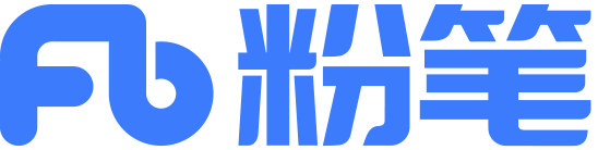 粉筆教育 國家公務(wù)員考試、公考、教師、司法、考研、建造和會計考試培訓(xùn)