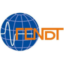 遠東無損檢測資訊網(wǎng) -  Powered by Discuz!