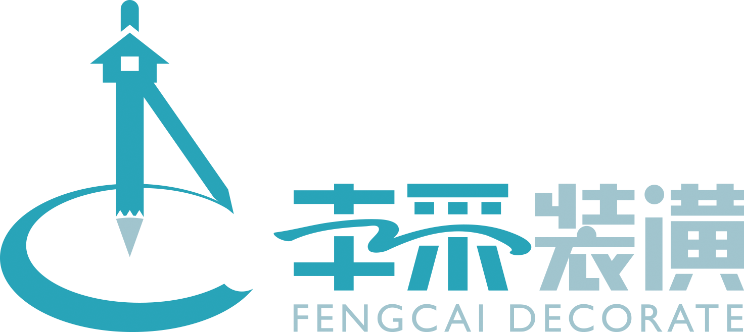 上海室內(nèi)裝修_上海室內(nèi)裝飾_上海裝修公司_上海裝潢公司_上海裝飾公司_上海辦公室裝修_上海家裝_上海工裝_上海設(shè)計(jì)公司,豐采裝-要裝潢，豐采裝，用心打造您品質(zhì)家的風(fēng)采！
