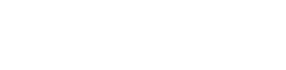 相關(guān)推薦