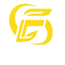 相關(guān)推薦