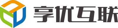 蜂鳥檢測-公司業務資質自檢系統_資質快速檢測