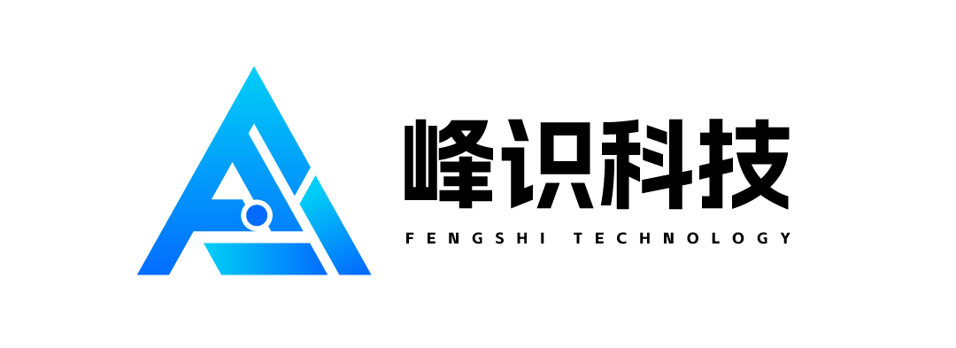 四川峰識(shí)科技有限公司 | 專業(yè)的建站、小程序、網(wǎng)站、自媒體運(yùn)營(yíng)、商城、代運(yùn)營(yíng)、電商、短視頻、品牌設(shè)計(jì)。