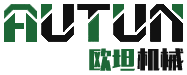 金屬去毛刺機(jī)_自動拉絲機(jī)_金屬研磨機(jī)-歐坦機(jī)械