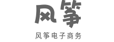 網站建設_seo推廣_贛州網站建設_贛州seo推廣_風箏網絡公司 - 風箏網絡