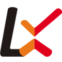 首頁 - 職稱考試網