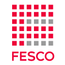 北京國(guó)際人力資本集團(tuán)_FESCO GROUP_成為最可信賴的全球人力資源服務(wù)伙伴