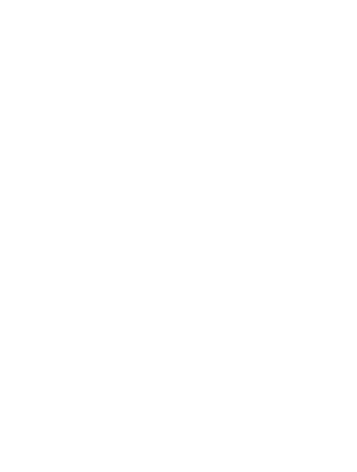 北京國際人力資本集團_FESCO GROUP_成為最可信賴的全球人力資源服務伙伴