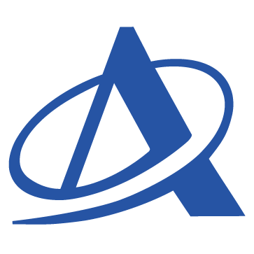 首頁 螞蟻同鎮(zhèn)