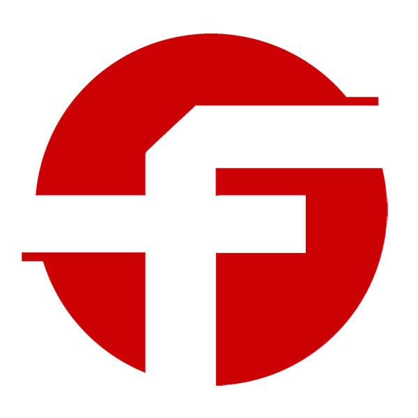 Shopify外貿(mào)獨(dú)立站開發(fā)_Shopify外貿(mào)跨境電商網(wǎng)站開發(fā)-風(fēng)格技術(shù)_Shopify外貿(mào)跨境電商網(wǎng)站開發(fā)-風(fēng)格技術(shù)