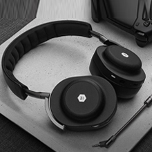 Shopify外貿獨立站開發_Shopify外貿跨境電商網站開發-風格技術_Shopify外貿跨境電商網站開發-風格技術