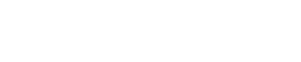高新投三江丨國(guó)內(nèi)領(lǐng)先的消防電子產(chǎn)品和解決方案提供商