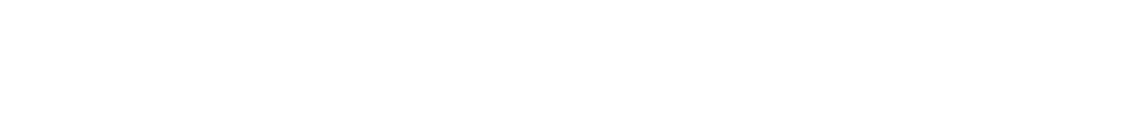 展速搭 I 小而美展臺(tái)設(shè)計(jì)搭建-怕誤事, 就找展速搭