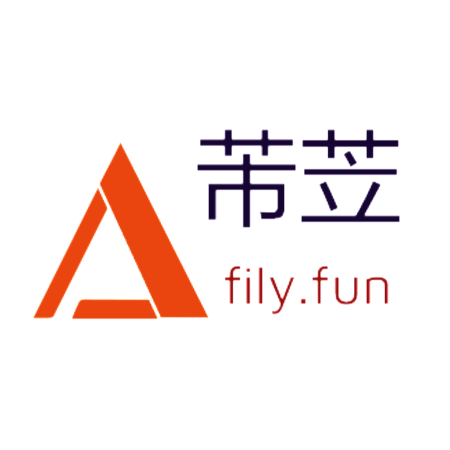 芾苙 - 分享安卓、IOS玩機資源，NAS（OMV）教程，和平精英游戲攻略。